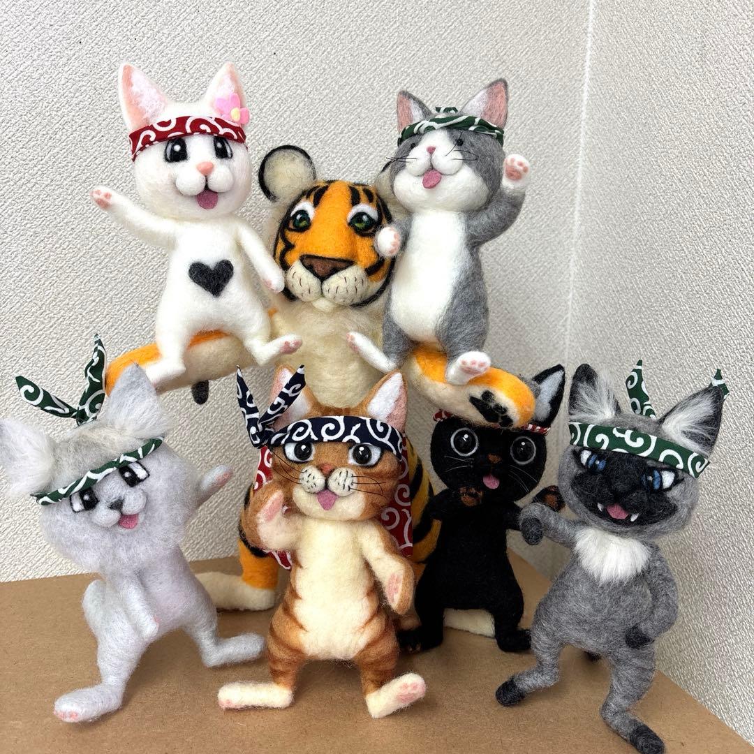 ゆきちゃん様　(=^x^=)専用(=^x^=)