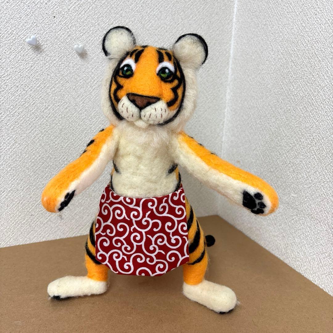 ゆきちゃん様　(=^x^=)専用(=^x^=)