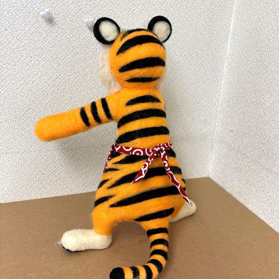 ゆきちゃん様　(=^x^=)専用(=^x^=)