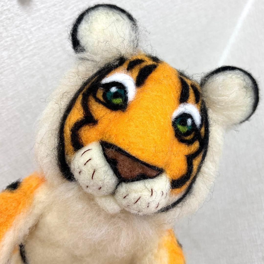 ゆきちゃん様　(=^x^=)専用(=^x^=)