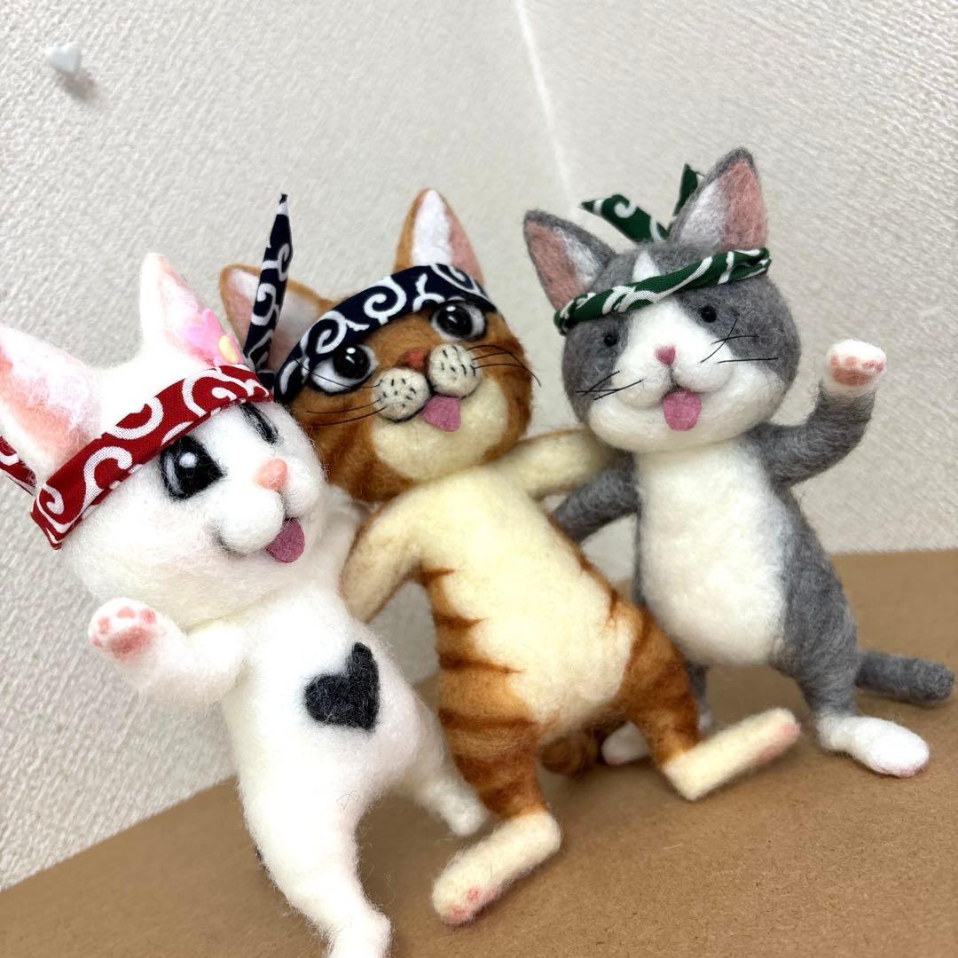 ゆきちゃん様　(=^x^=)専用(=^x^=)