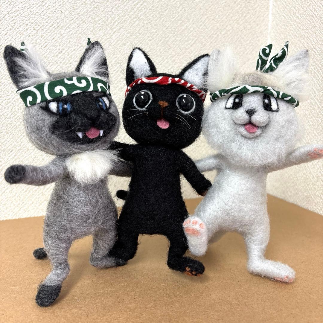 ゆきちゃん様　(=^x^=)専用(=^x^=)