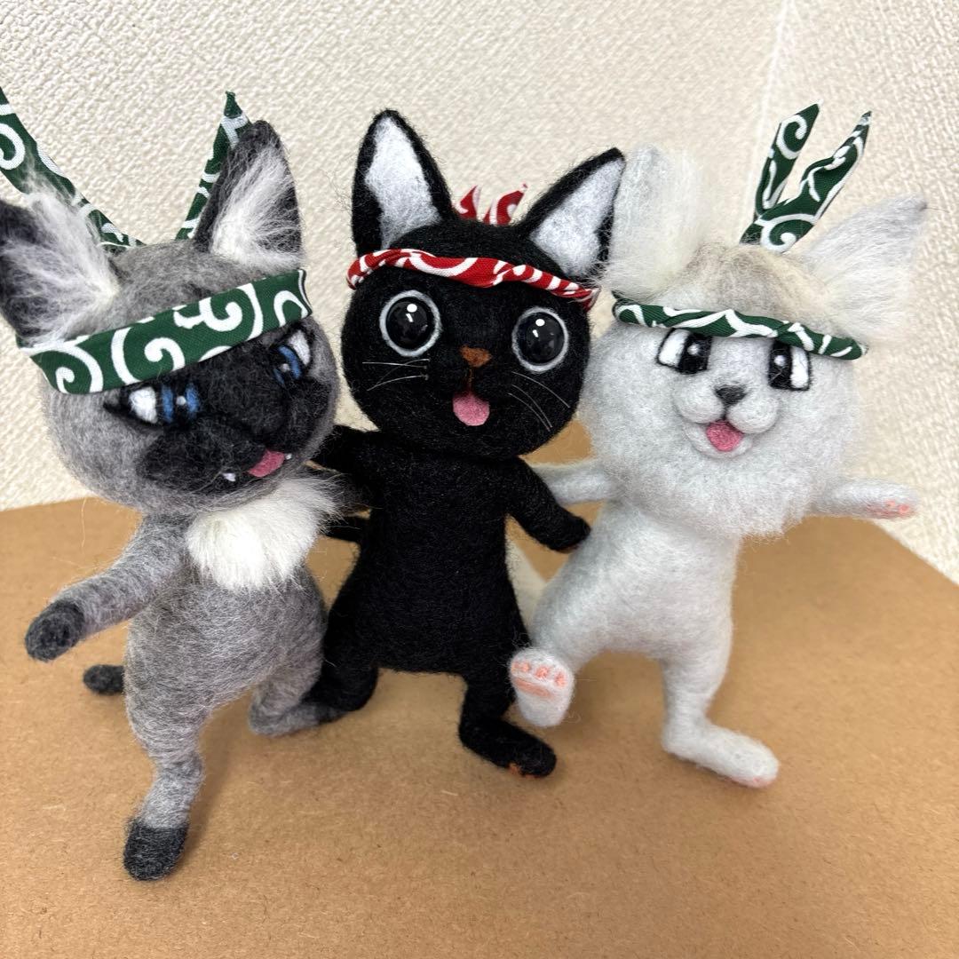 ゆきちゃん様　(=^x^=)専用(=^x^=)