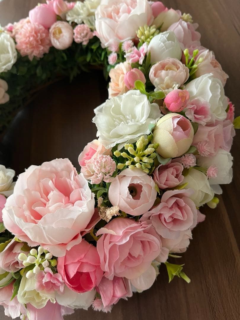 coc様2点おまとめ