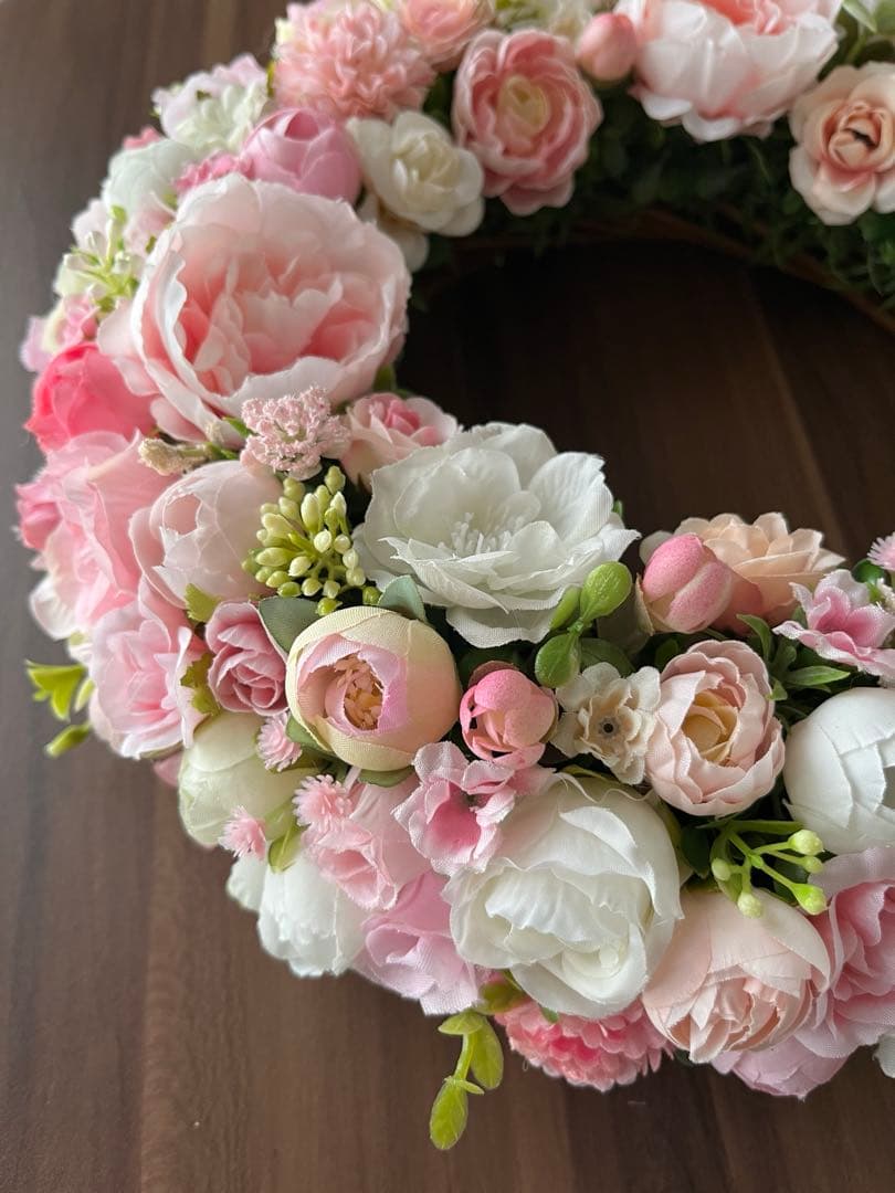 coc様2点おまとめ