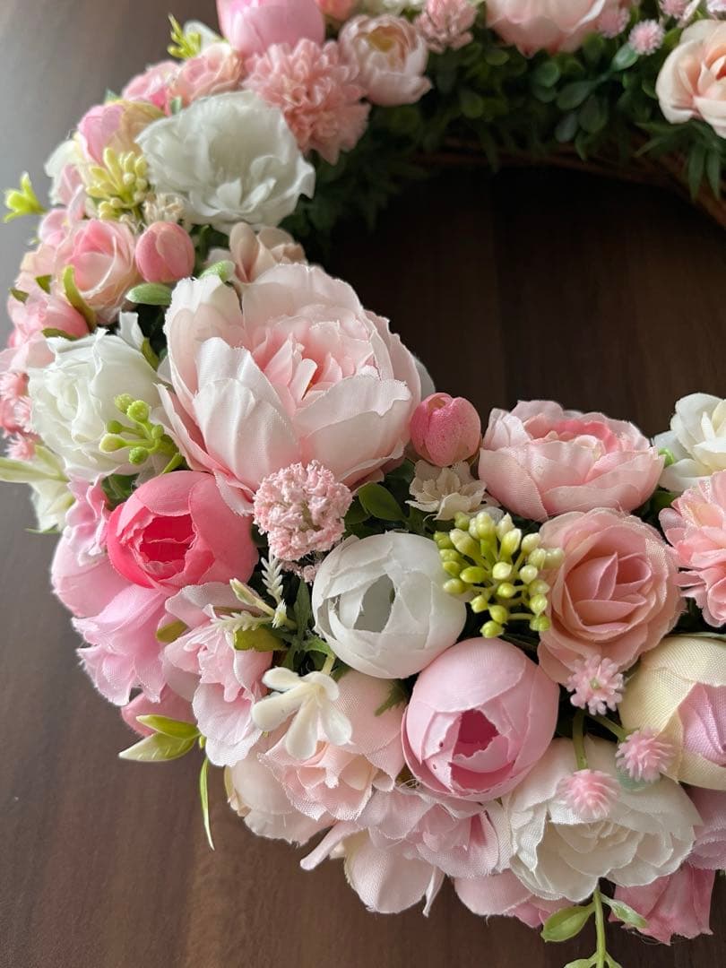 coc様2点おまとめ