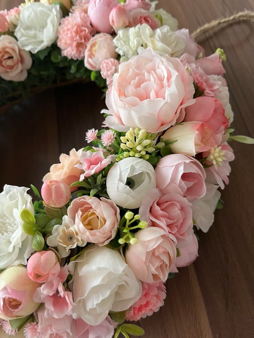 coc様2点おまとめ