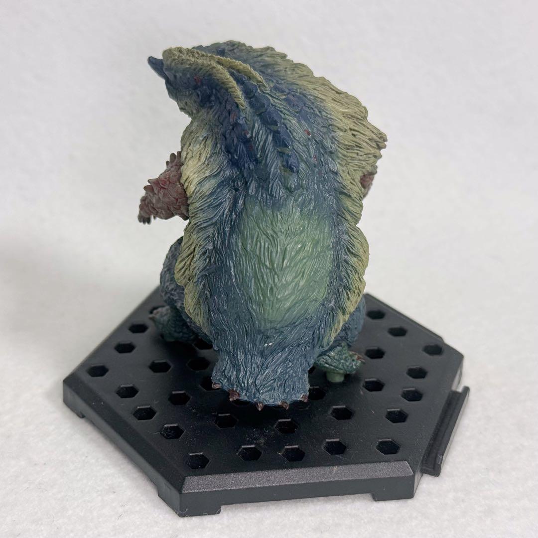 モンスターハンター　スタンダードモデル Plus Vol.20フルコンプセット