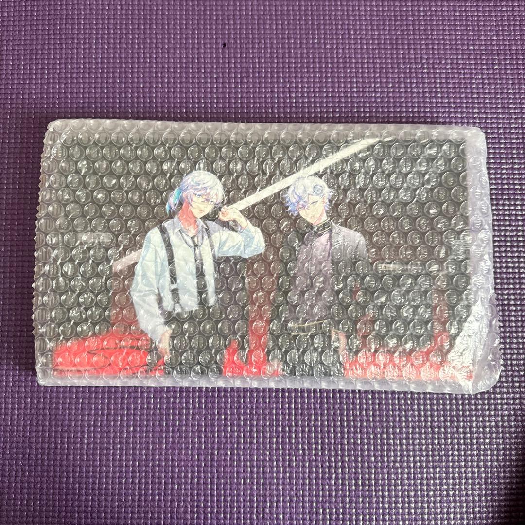 paradoxLive cozmez パラライ　まとめ売り