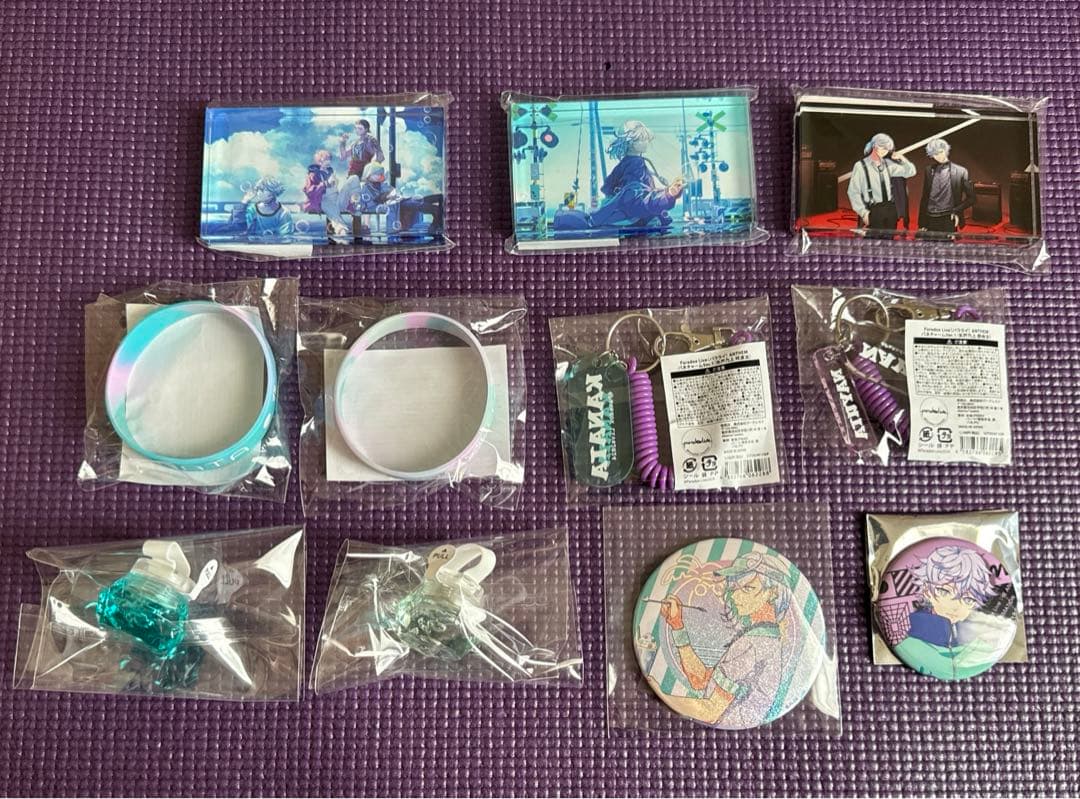 paradoxLive cozmez パラライ　まとめ売り