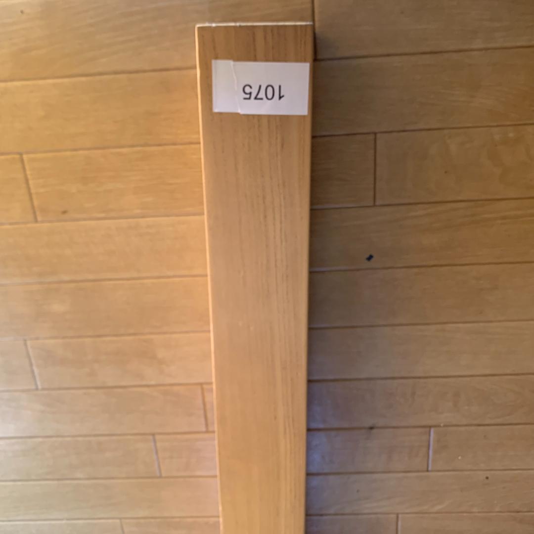 四国八十八ヶ所霊場集印肉筆掛軸 御詠歌 掛軸