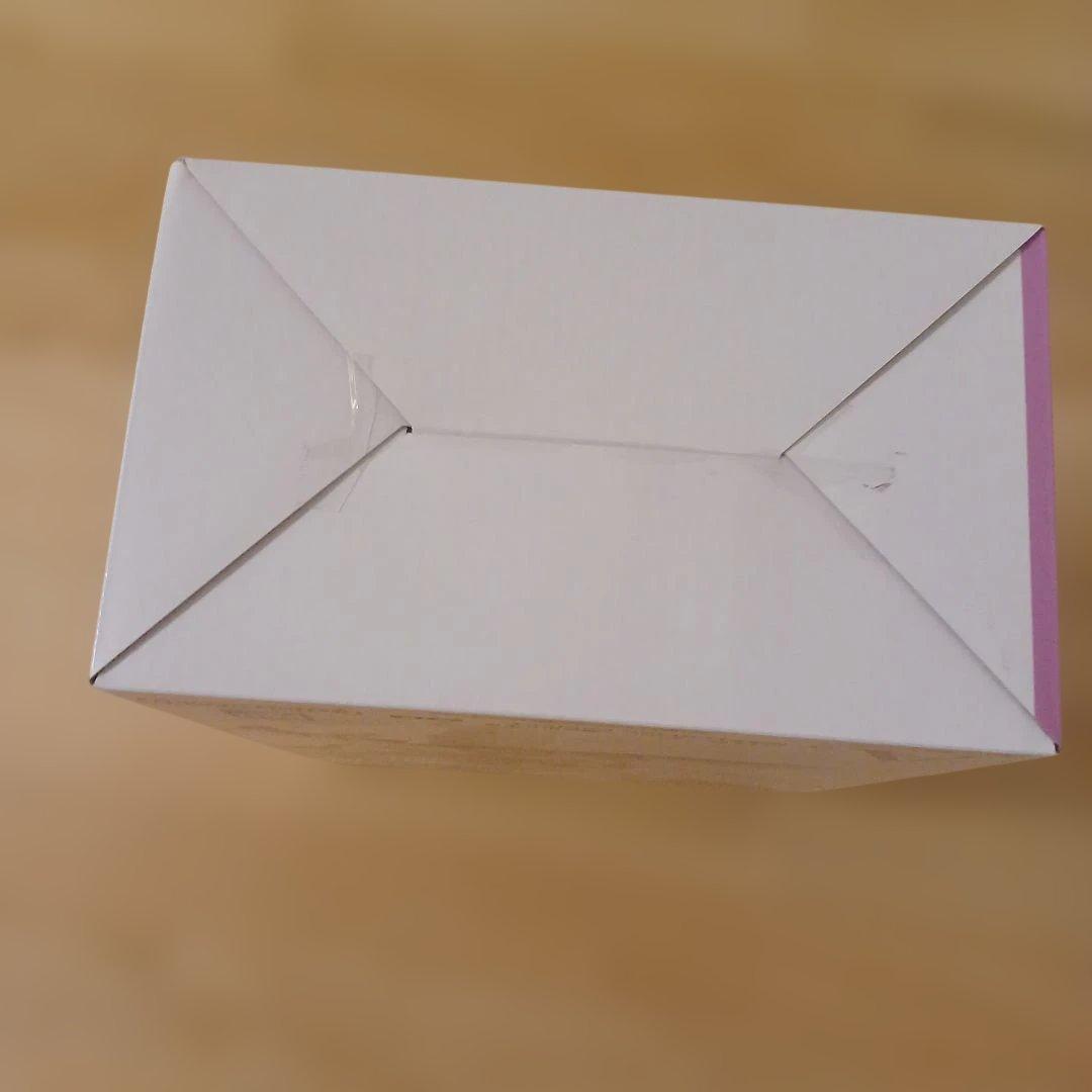 ワンピース一番くじ思い描く未来A賞ジュエリーボニーラストワン賞ルフィおまけつき