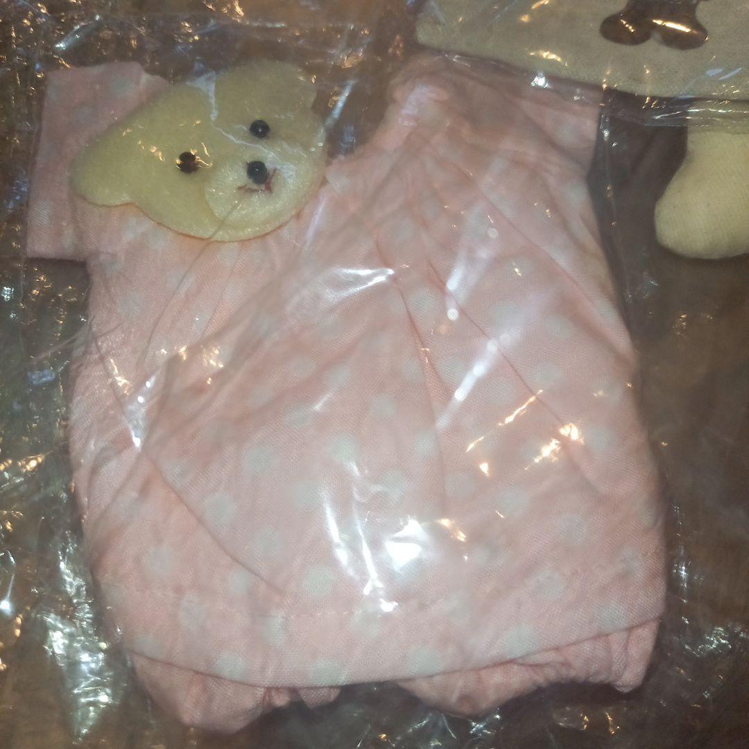 ★アンティーク☆カントリー★ハンドメイド☆ブランド☆ネロリエレミ♪抱き人形