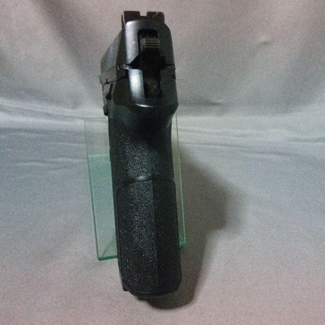 ニ*ク様 KSC SIG SP 2340　シグプロ　SIG Pro　ケーエスシー