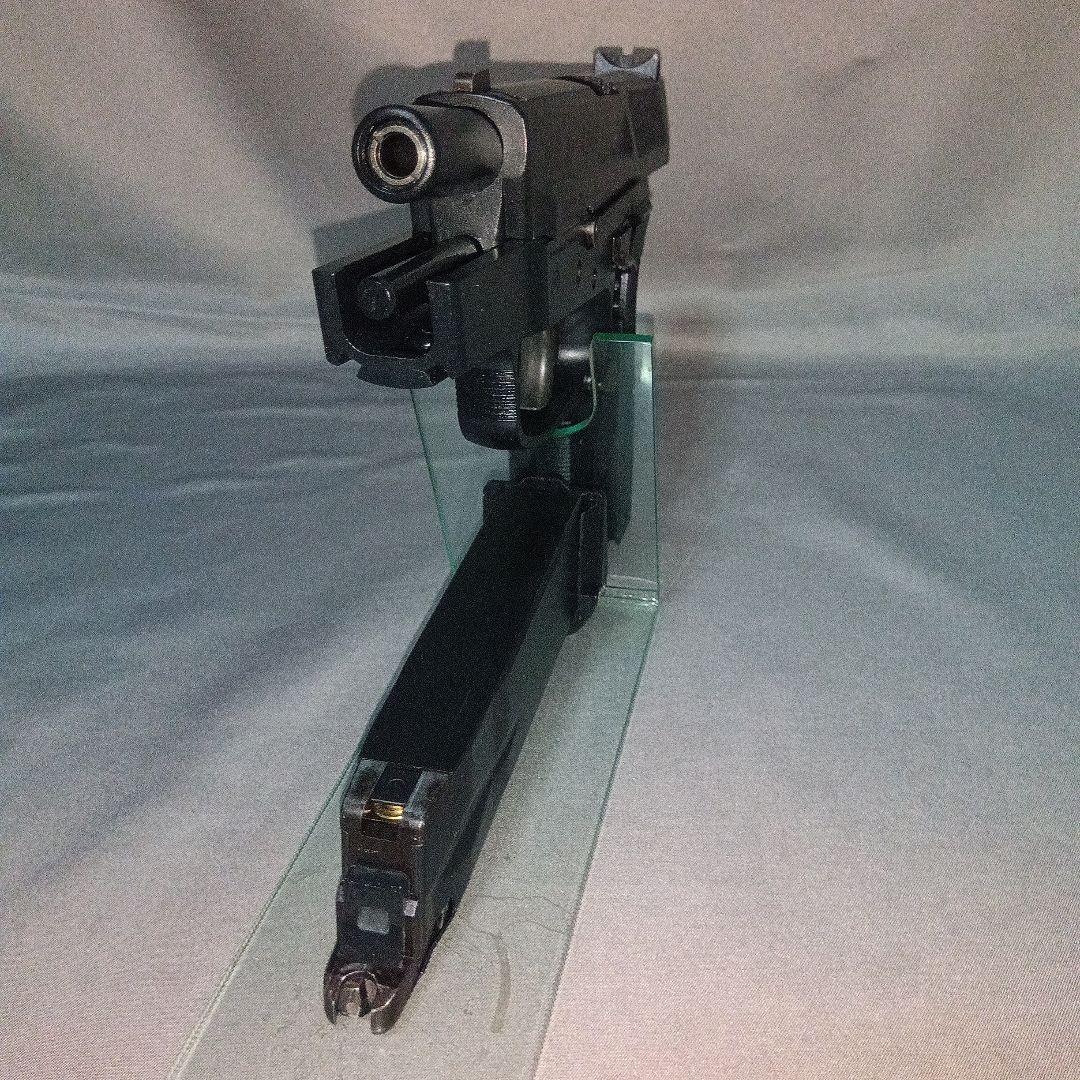 ニ*ク様 KSC SIG SP 2340　シグプロ　SIG Pro　ケーエスシー