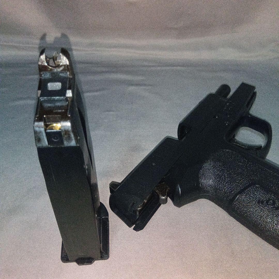 ニ*ク様 KSC SIG SP 2340　シグプロ　SIG Pro　ケーエスシー