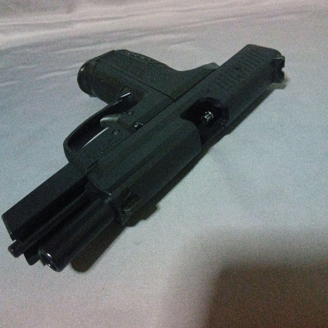 ニ*ク様 KSC SIG SP 2340　シグプロ　SIG Pro　ケーエスシー