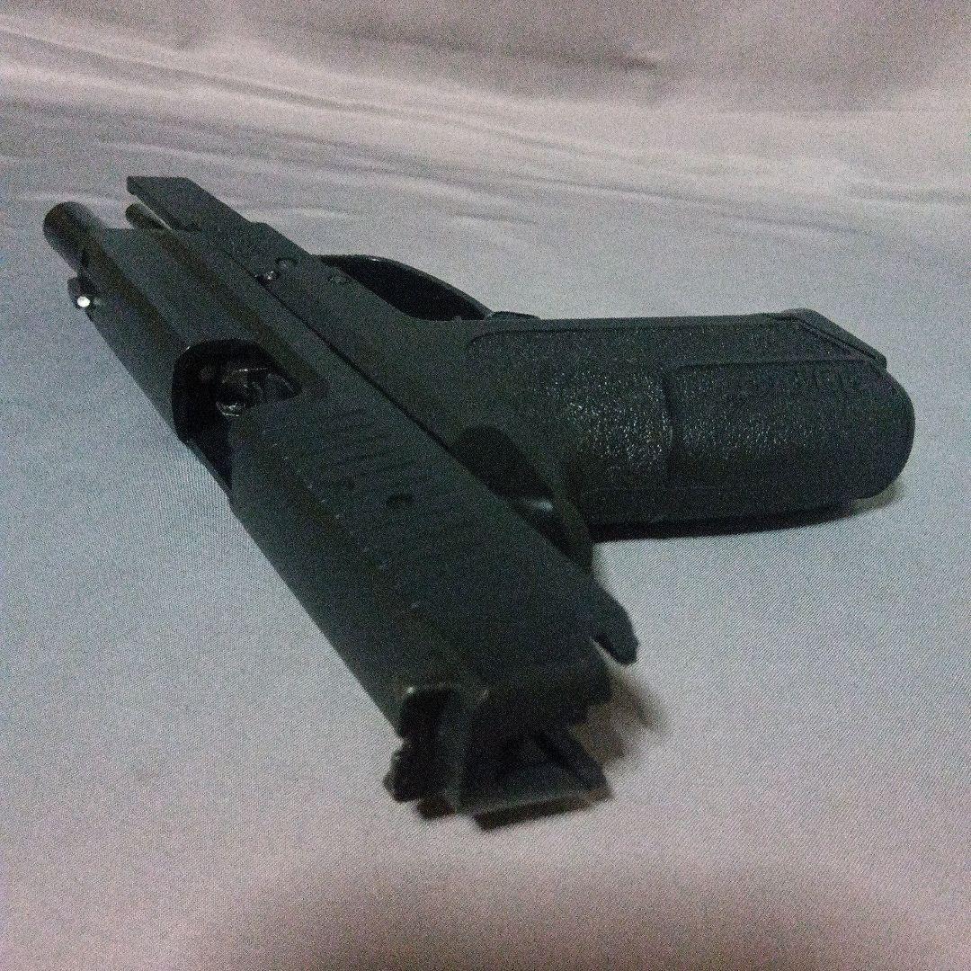 ニ*ク様 KSC SIG SP 2340　シグプロ　SIG Pro　ケーエスシー