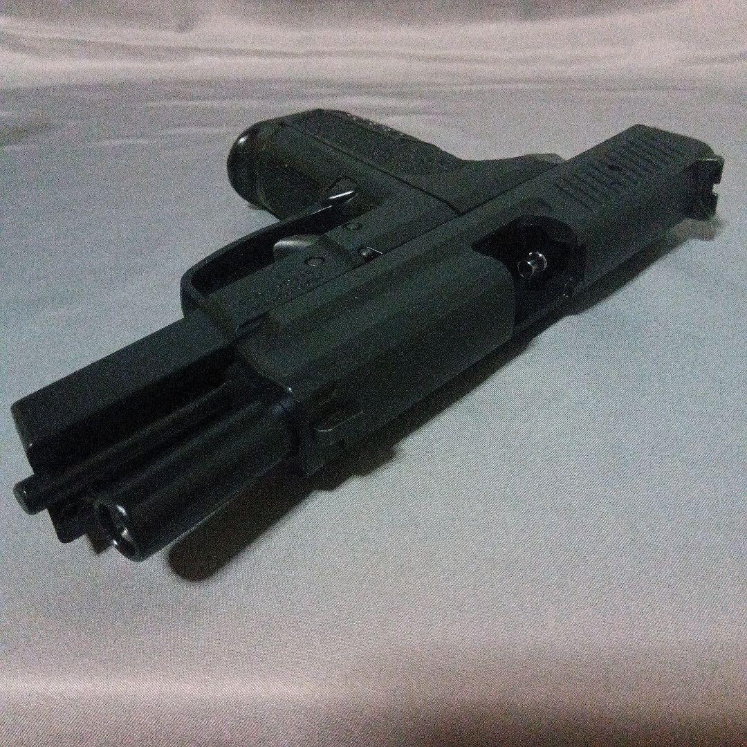 ニ*ク様 KSC SIG SP 2340　シグプロ　SIG Pro　ケーエスシー