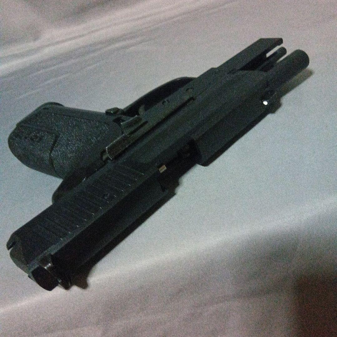 ニ*ク様 KSC SIG SP 2340　シグプロ　SIG Pro　ケーエスシー