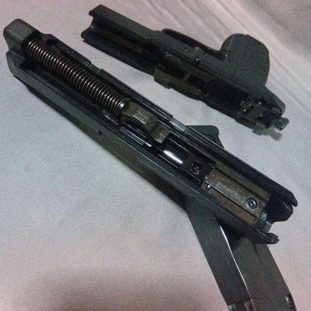 ニ*ク様 KSC SIG SP 2340　シグプロ　SIG Pro　ケーエスシー