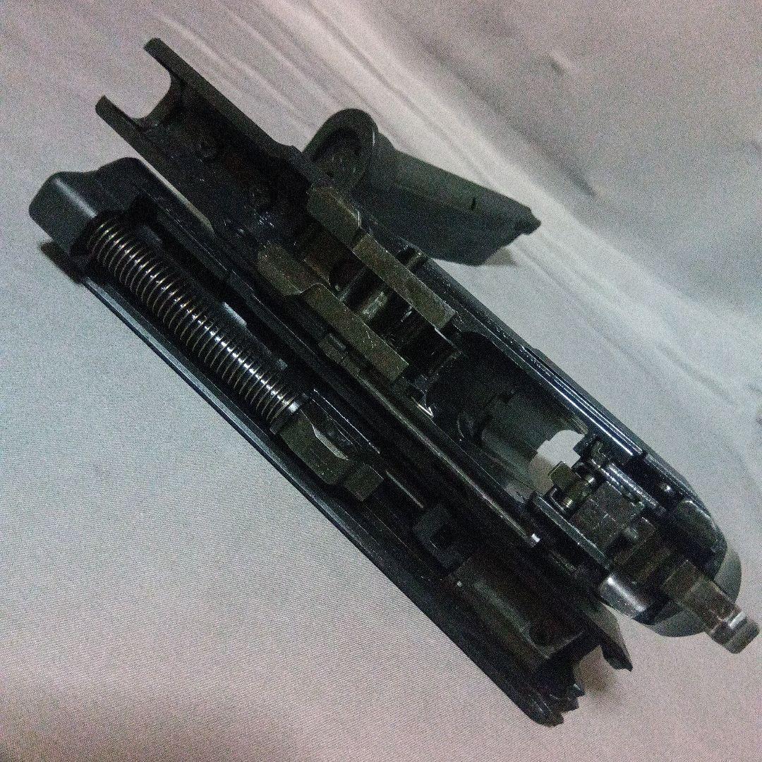 ニ*ク様 KSC SIG SP 2340　シグプロ　SIG Pro　ケーエスシー