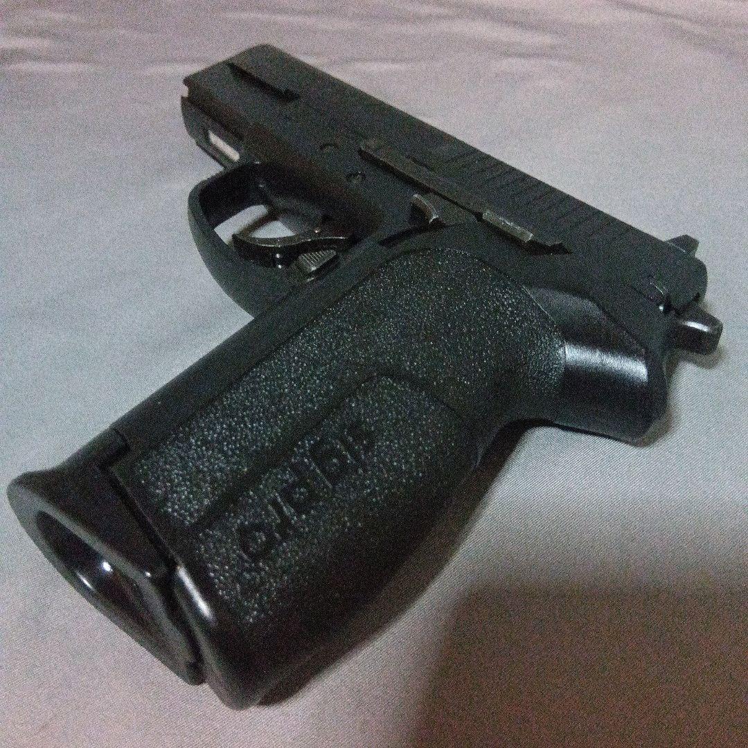 ニ*ク様 KSC SIG SP 2340　シグプロ　SIG Pro　ケーエスシー