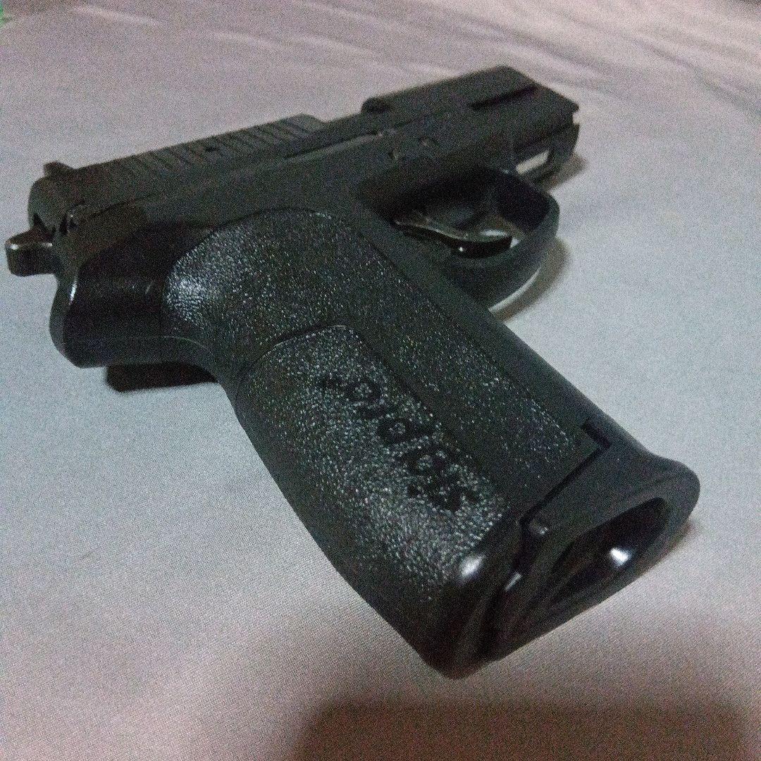 ニ*ク様 KSC SIG SP 2340　シグプロ　SIG Pro　ケーエスシー