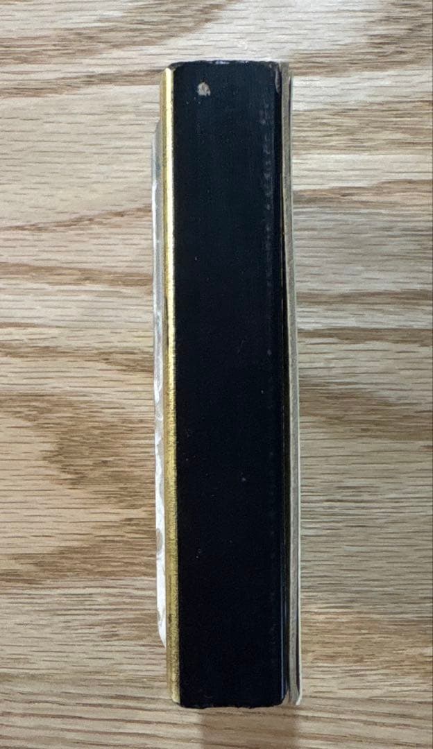 CANGEMI&INTRAVAIA モザイクタイル 画 24KARAT 2点