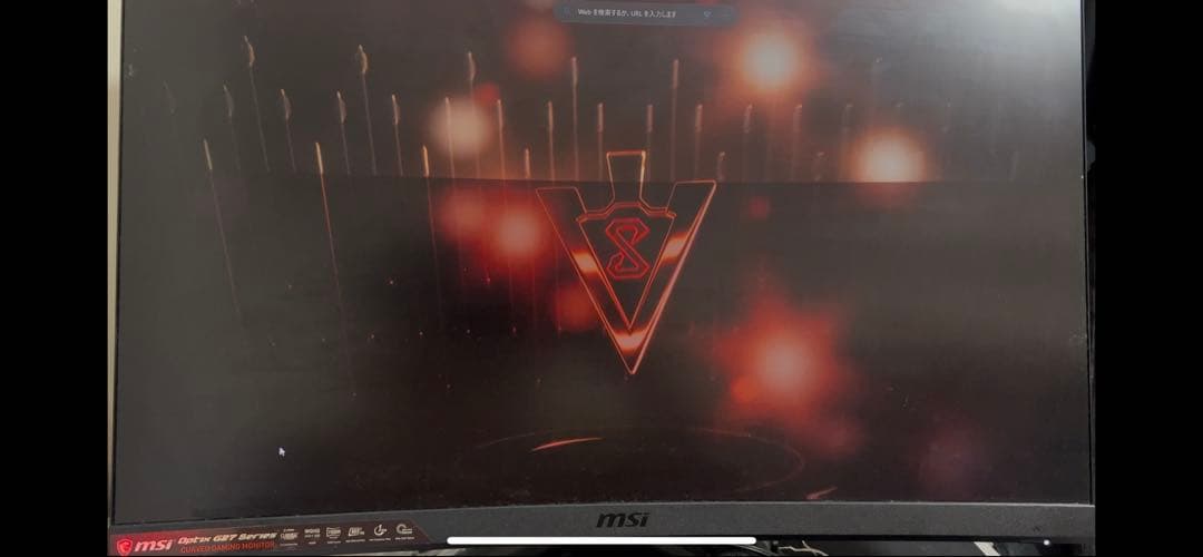 『ジャンク品』Palit GeForce RTX 3090 Game Rock