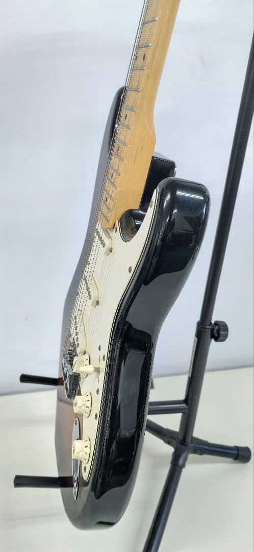 送料込　Photo genic エレキギター　音出し確認済