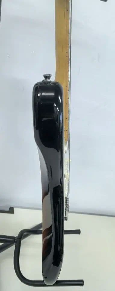 送料込　Photo genic エレキギター　音出し確認済