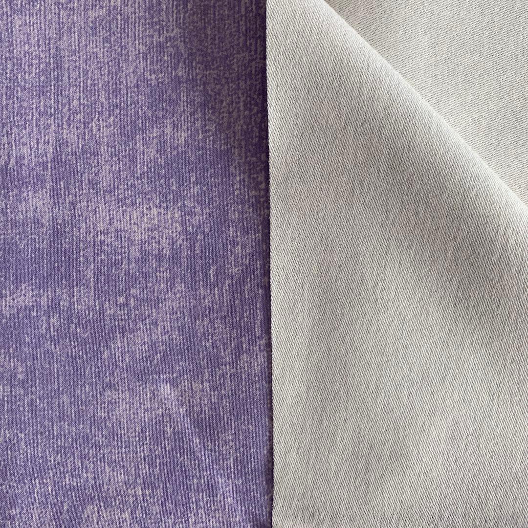 ニット生地　スローボード