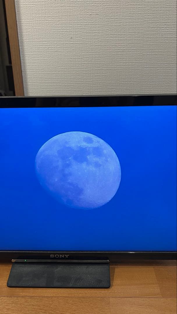 パナソニックビデオカメラHC-W870M