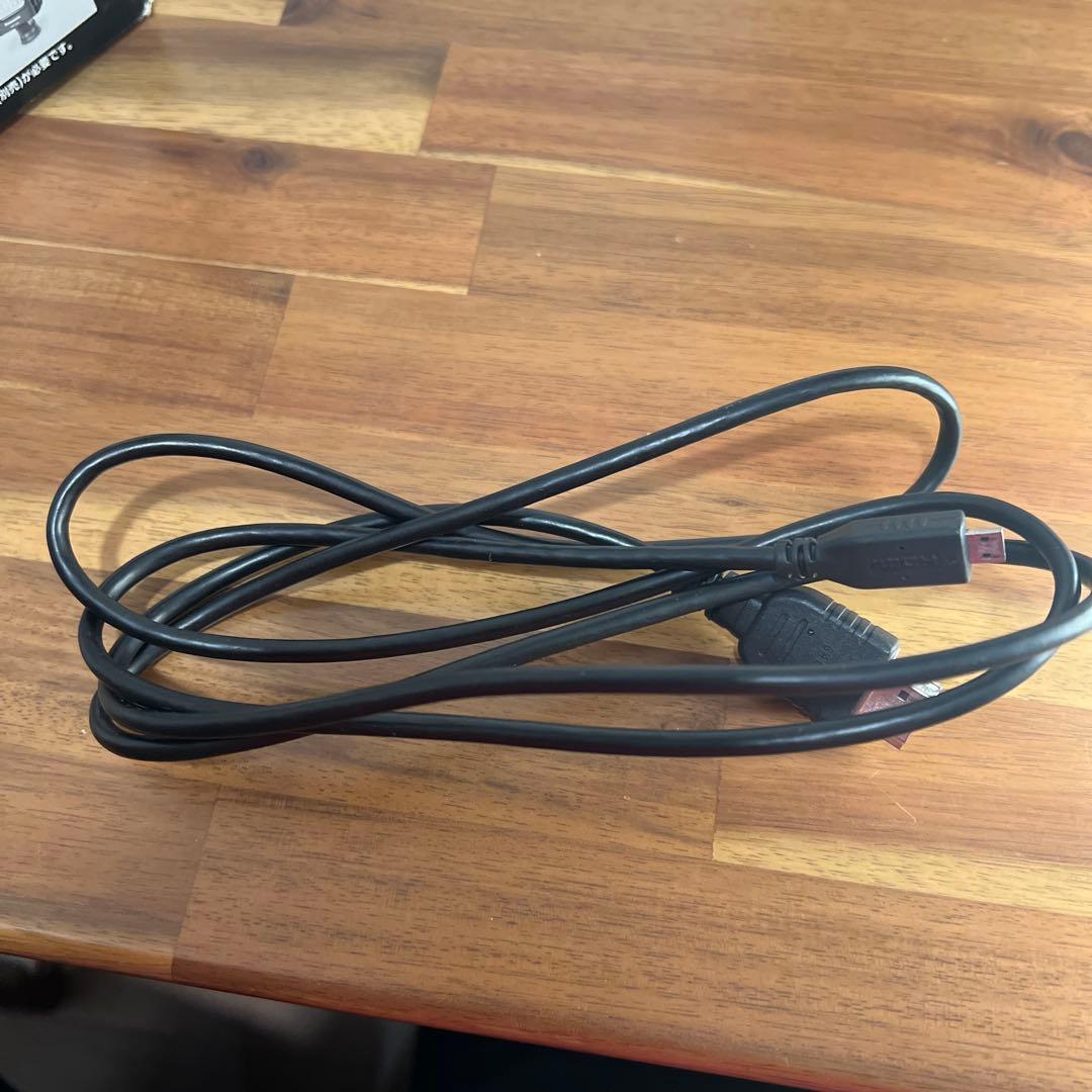 パナソニックビデオカメラHC-W870M