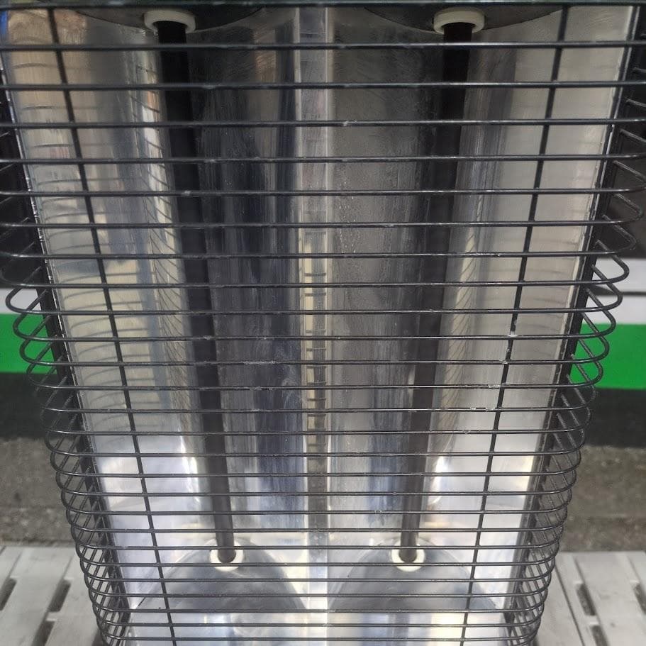 ダイキン DAIKIN 遠赤外線暖房機 セラムヒート ERFT11YS-T