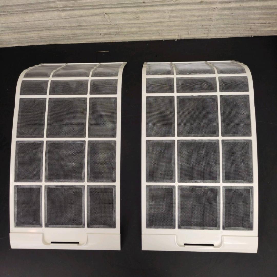 ☆☆ナカトミ　移動式エアコン　スポットクーラー　MAC-20G　22年製