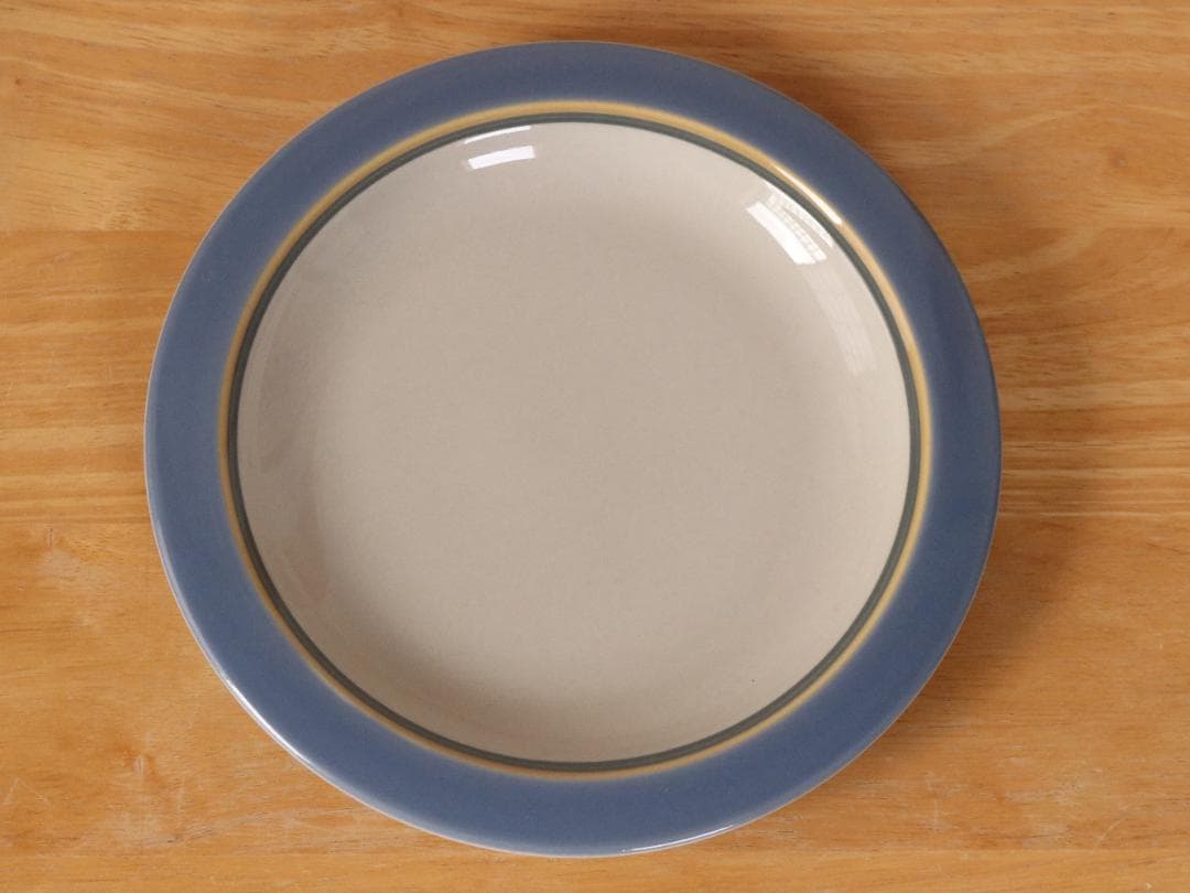 ARABIA コンビ Kombi　ティー/コーヒートリオ1客 北欧ヴィンテージ