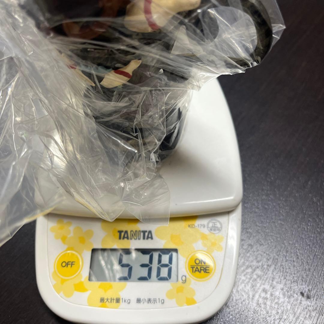 ルーニー・テューンズ タズマニアン・デビル　ヴィンテージ　フィギュア　トロフィー