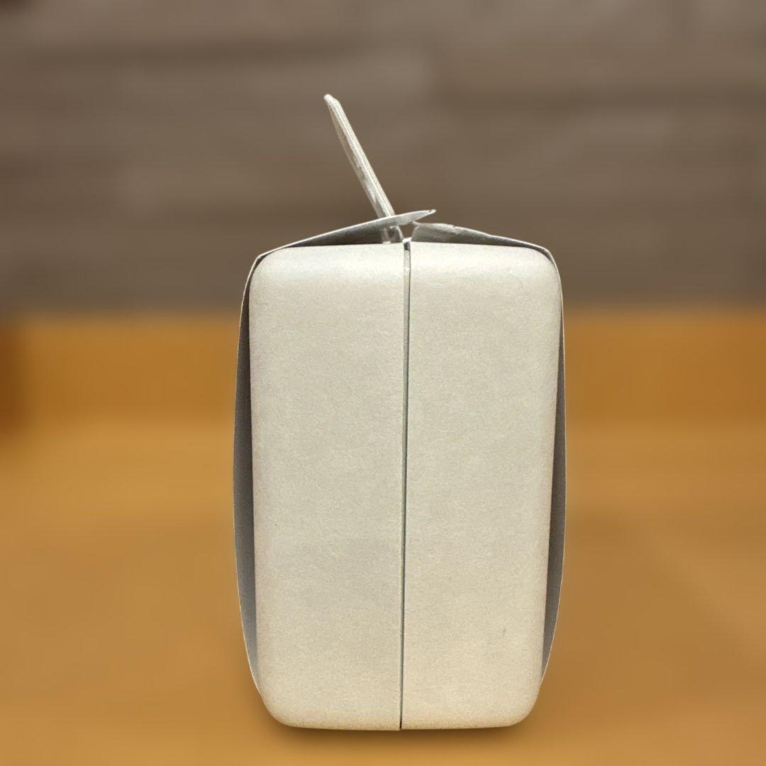 SHOKZ OPENDOTS ONE ブラック 新品未使用開封のみ