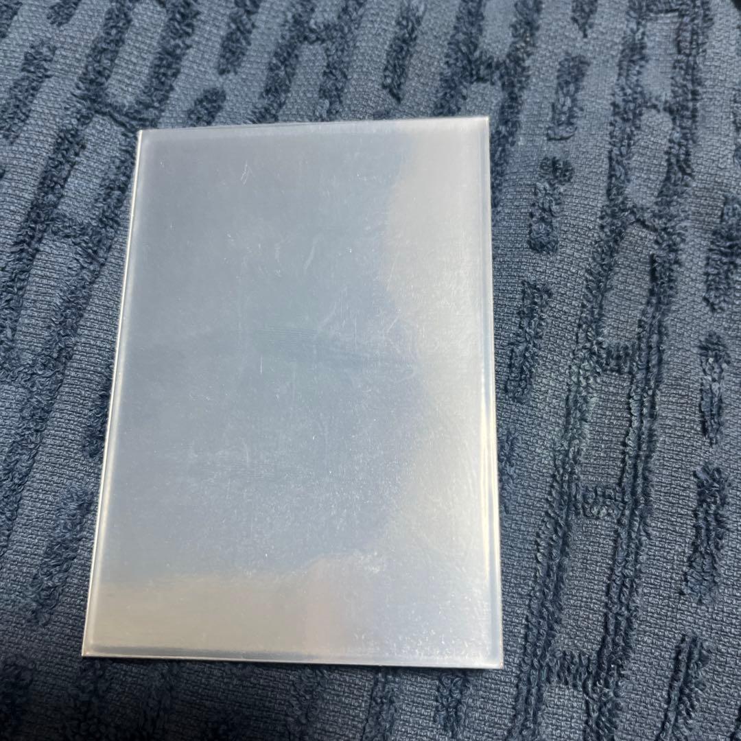 兎握ってます 60枚