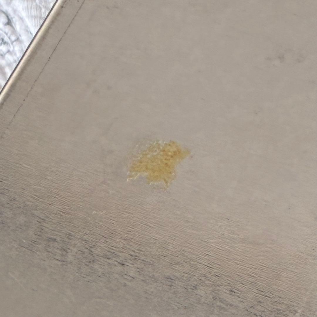 マトファー 260mm パウンド型 松永製作所 千代田金属×cuoca