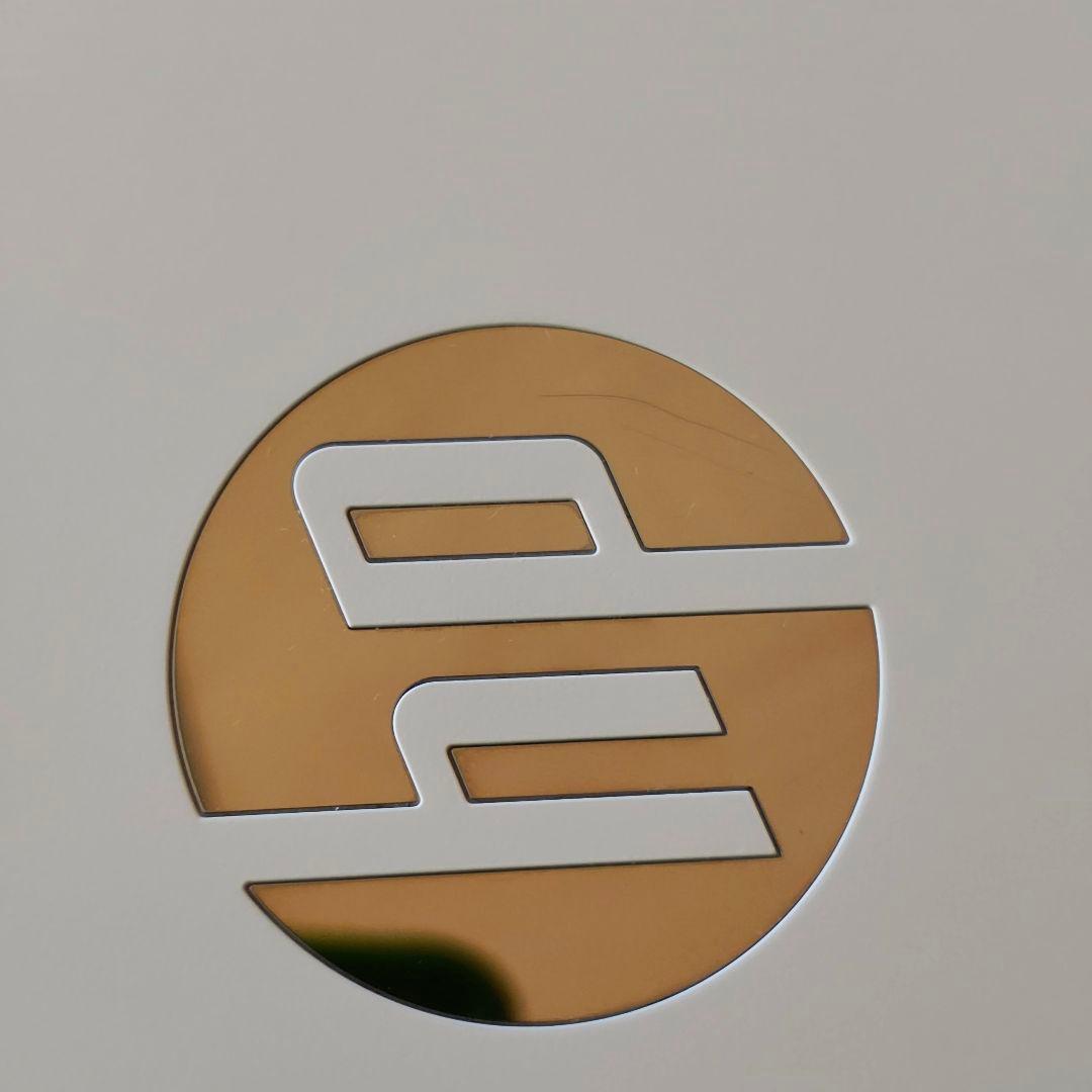 HP Chromebook x360 14b-ca0000　中古