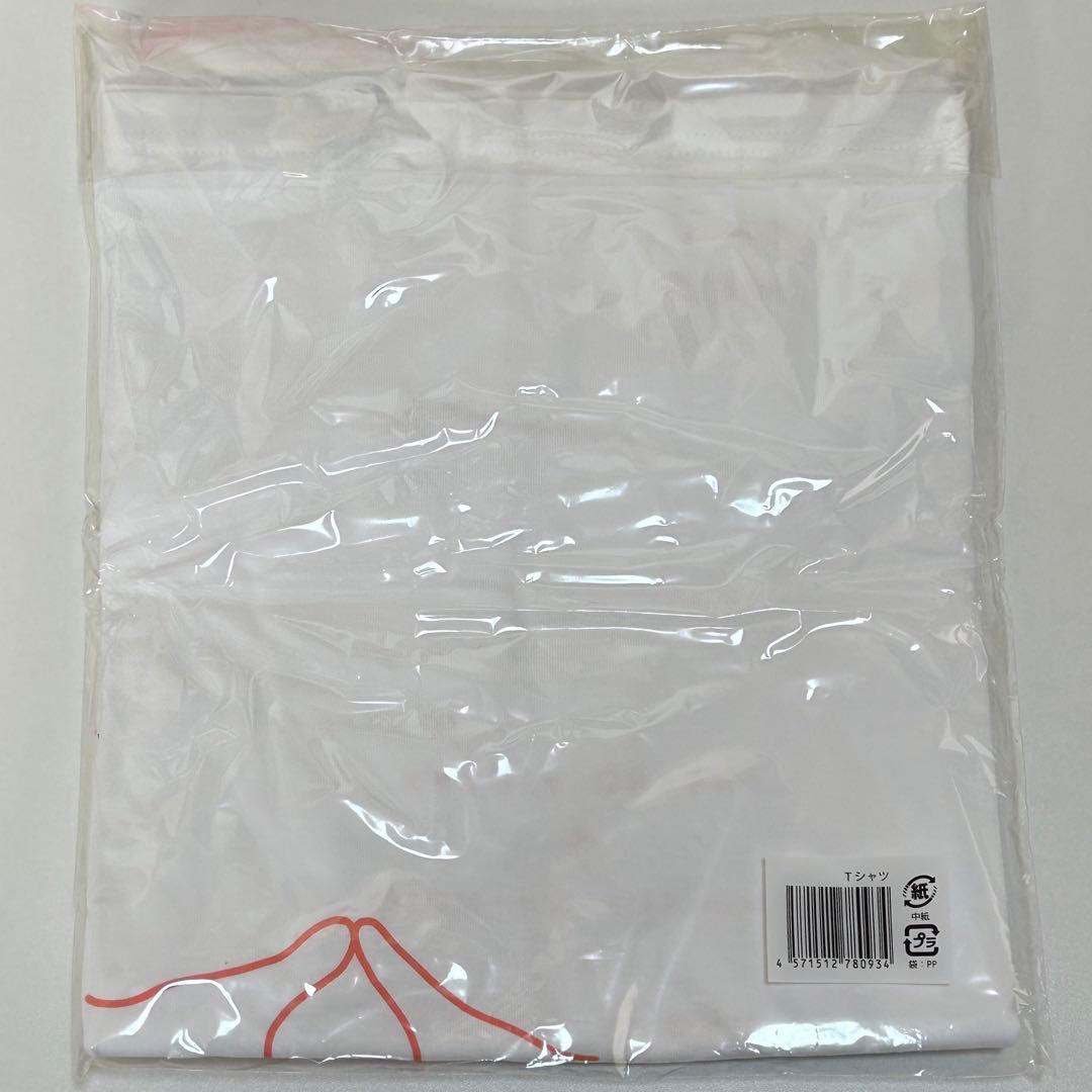 美品✨ なにわ男子 Debut Tour 2022 1st Love グッズ