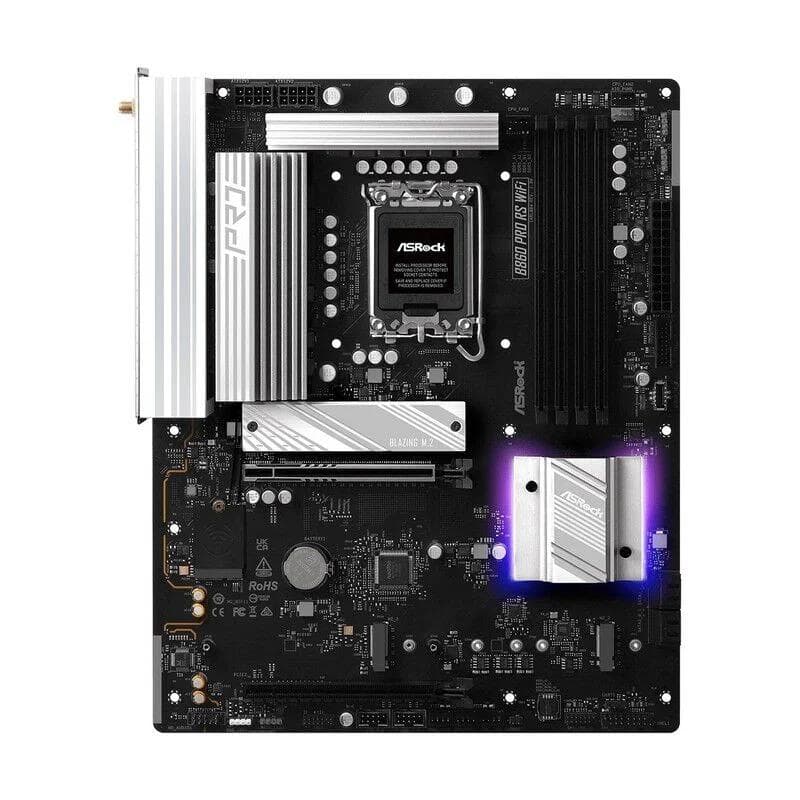 げん オーダーメイドPC