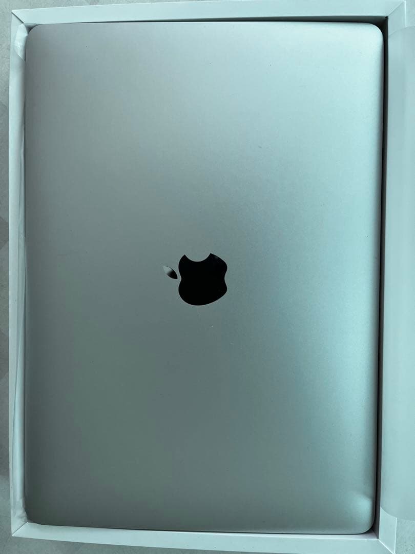 [新品同様]Apple MacBook Pro 13インチ 2020