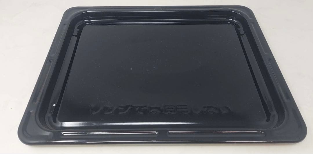 SHARP オーブンレンジ RE-WF232-W 2021年製