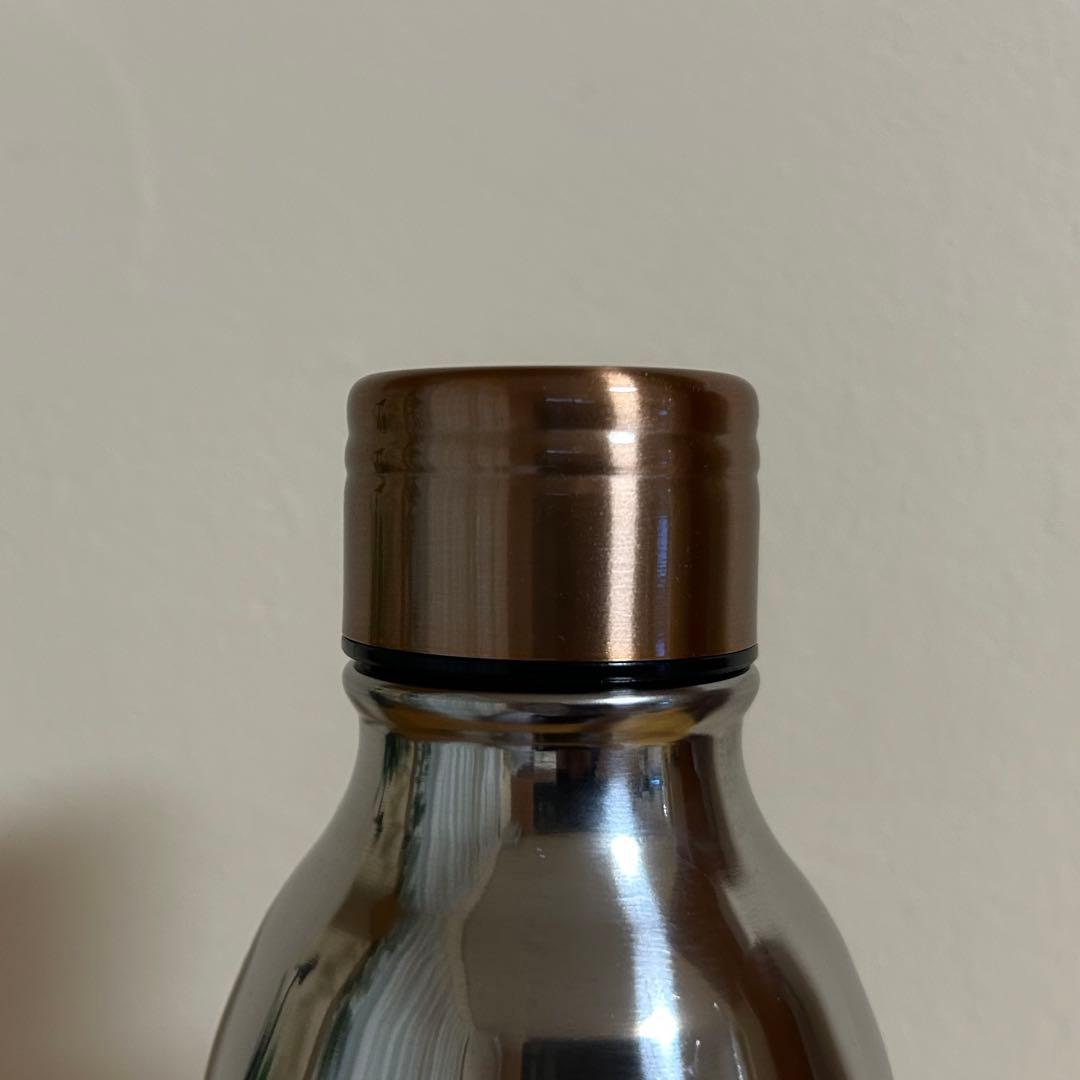 【タンブラー】Root7 ONE BOTTLE