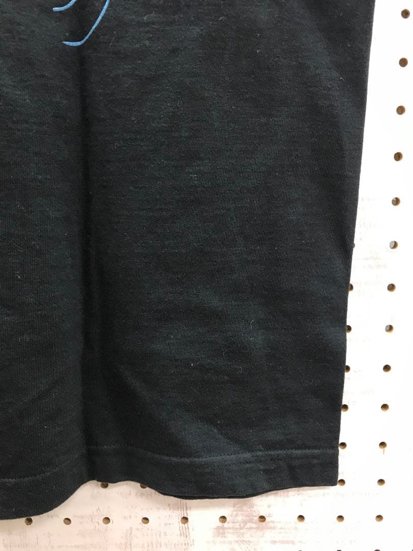 TRIVIUM ヘヴィメタ バンド ワールドツアー 2007 半袖Tシャツ