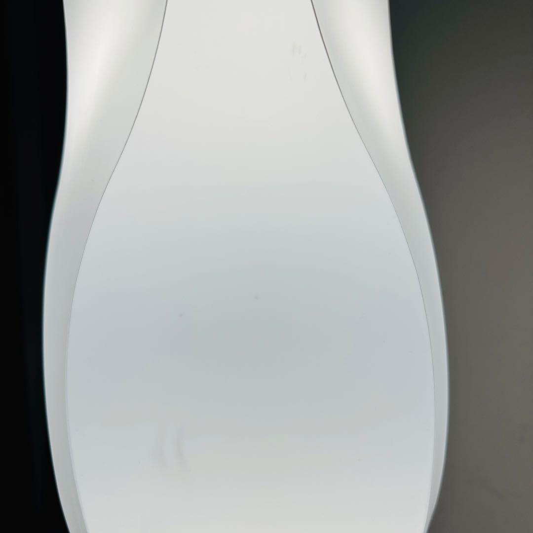 【フロアスタンド/LED間接照明】 3灯 タイマー機能付き 北欧 フロアライト